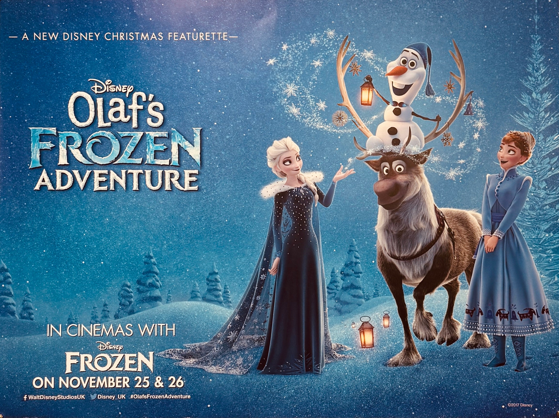 video-section-banner-image