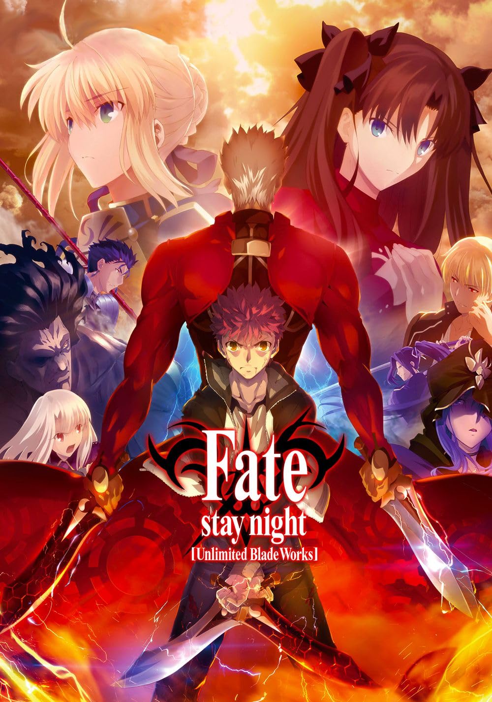 fate-stay-night