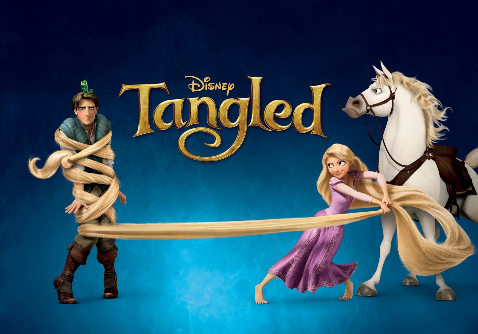 video-section-banner-image