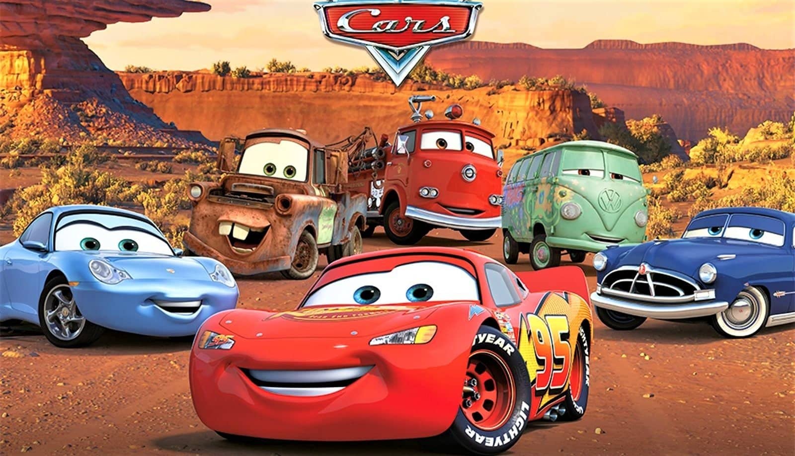 video-section-banner-image