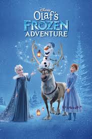 olafs-frozen-adventure