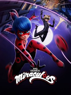 miraculous-s6