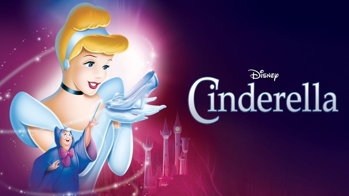 video-section-banner-image