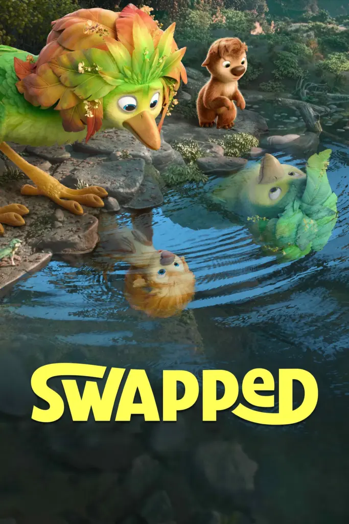 video-section-banner-image