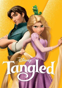 467d5bcc-3158-445b-86f8-01ac9b2764c0