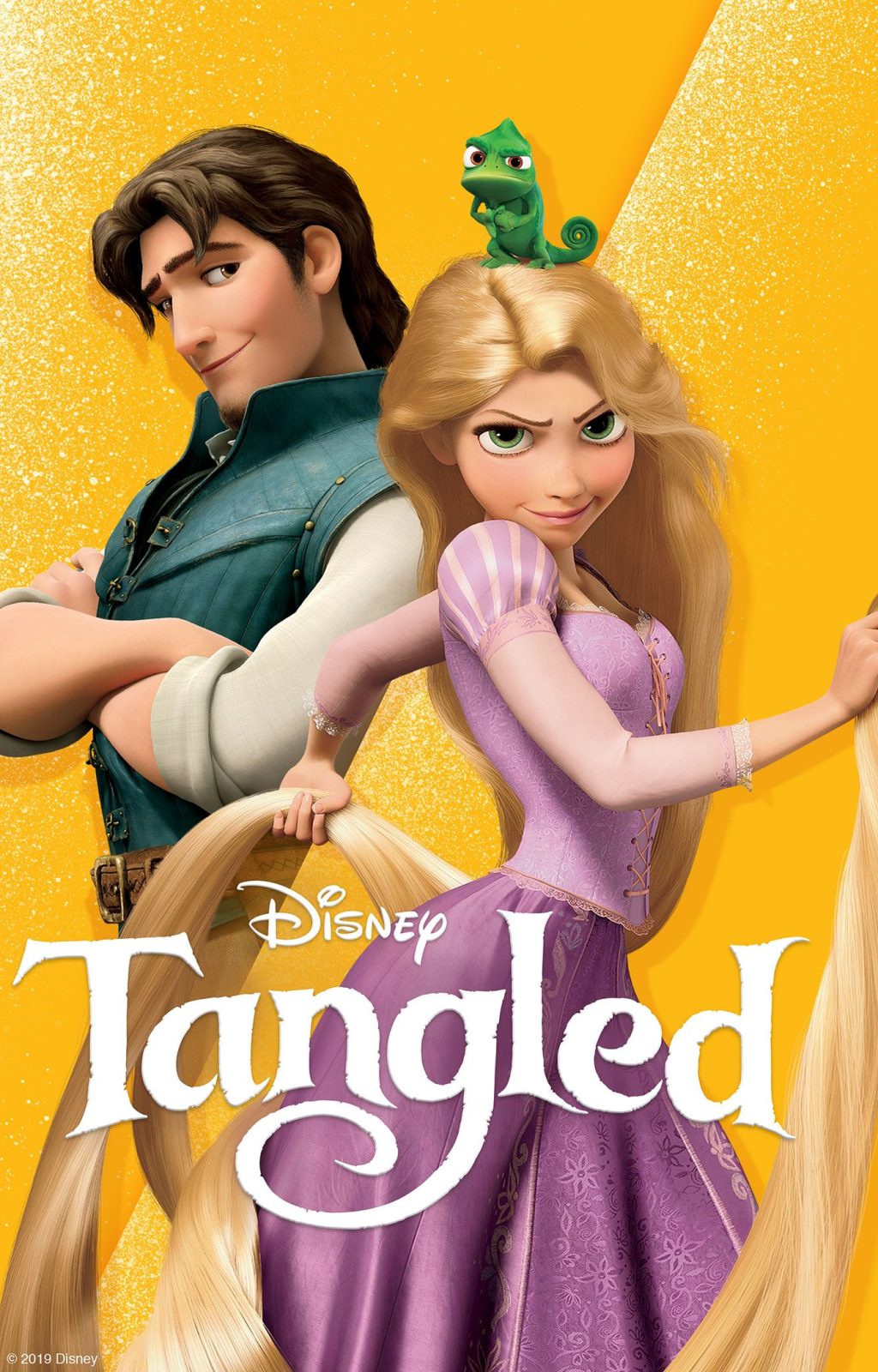 467d5bcc-3158-445b-86f8-01ac9b2764c0