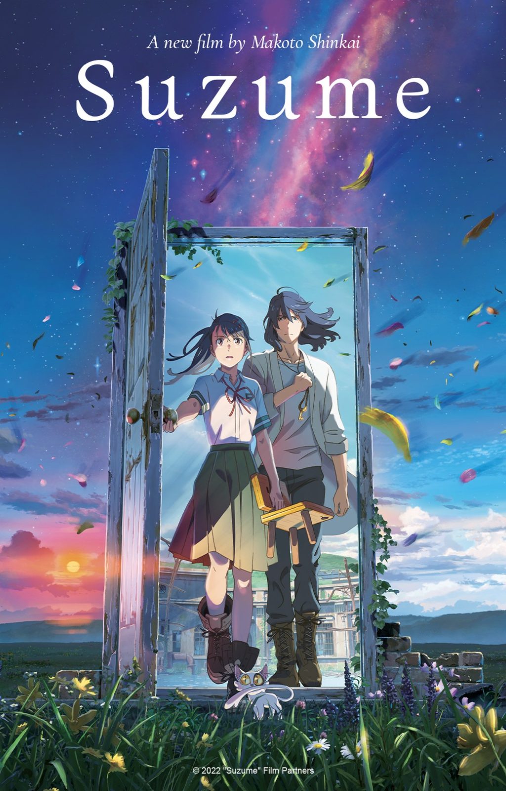 MV5BODhkNDhmNzktODFmMC00NDZiLWEzN2UtY2YwYzgzYTVlMWZmXkEyXkFqcGc@._V1_