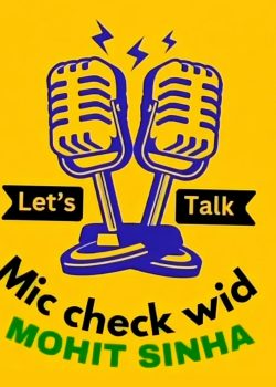 {"remix_data":[],"remix_entry_point":"challenges","source_tags":["local"],"origin":"unknown","total_draw_time":0,"total_draw_actions":0,"layers_used":0,"brushes_used":0,"photos_added":0,"total_editor_actions":{},"tools_used":{"transform":1},"is_sticker":false,"edited_since_last_sticker_save":true,"containsFTESticker":false}