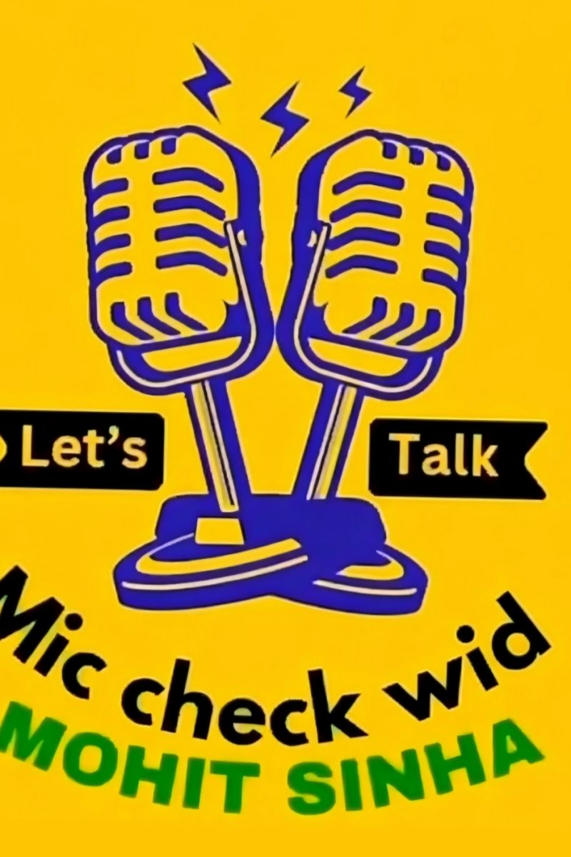 {"remix_data":[],"remix_entry_point":"challenges","source_tags":["local"],"origin":"unknown","total_draw_time":0,"total_draw_actions":0,"layers_used":0,"brushes_used":0,"photos_added":0,"total_editor_actions":{},"tools_used":{"transform":1},"is_sticker":false,"edited_since_last_sticker_save":true,"containsFTESticker":false}