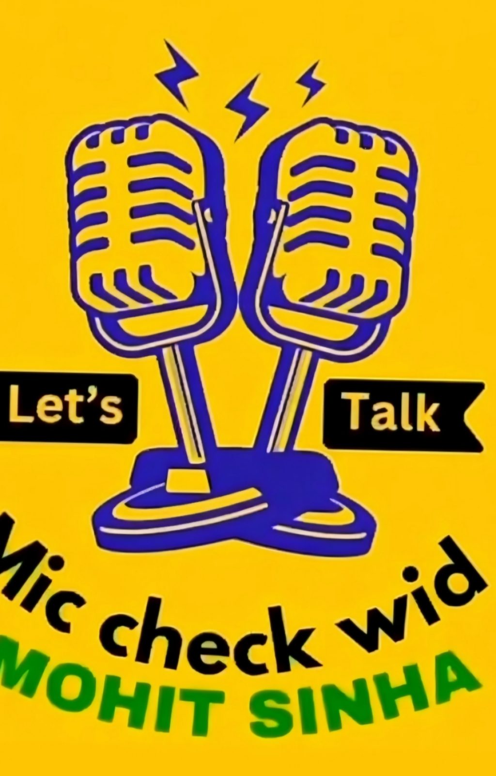 {"remix_data":[],"remix_entry_point":"challenges","source_tags":["local"],"origin":"unknown","total_draw_time":0,"total_draw_actions":0,"layers_used":0,"brushes_used":0,"photos_added":0,"total_editor_actions":{},"tools_used":{"transform":1},"is_sticker":false,"edited_since_last_sticker_save":true,"containsFTESticker":false}