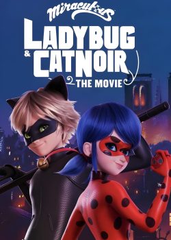 {"remix_data":[],"remix_entry_point":"challenges","source_tags":["local"],"origin":"unknown","total_draw_time":0,"total_draw_actions":0,"layers_used":0,"brushes_used":0,"photos_added":0,"total_editor_actions":{},"tools_used":{"ai_enhance":1},"is_sticker":false,"edited_since_last_sticker_save":true,"containsFTESticker":false}