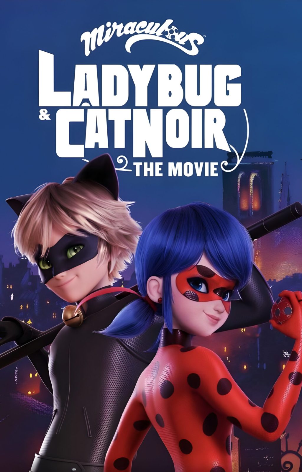 {"remix_data":[],"remix_entry_point":"challenges","source_tags":["local"],"origin":"unknown","total_draw_time":0,"total_draw_actions":0,"layers_used":0,"brushes_used":0,"photos_added":0,"total_editor_actions":{},"tools_used":{"ai_enhance":1},"is_sticker":false,"edited_since_last_sticker_save":true,"containsFTESticker":false}