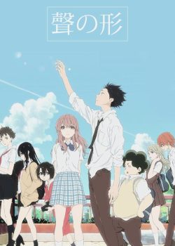 fe247cbe3da5f30feeca86b6e0498c41